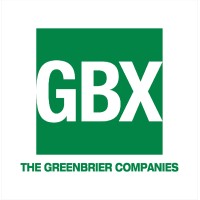 Greenbrier SAHAGÚN logo - Similar company to Greenbrier México