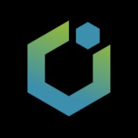 HySow logo - Similar company to Clscm&C