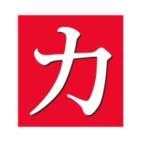 Kenjitsu Latam logo - Similar company to Sc Empresarial