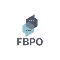 FBPO logo - Similar company to Spirited Gifts (Spiritedgifts.Com)