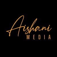 Aishani Media logo - Similar company to Bluesl Pty Ltd