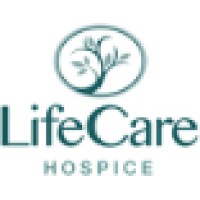 Lifecare Hospice