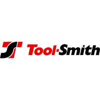 Tool-Smith, Inc. logo - Similar company to Tool Tech, Llc.