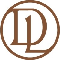 Dolan Law, P.C.