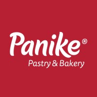 Panike logo - Similar company to Panidor