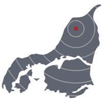 Murerfirmaet Vilsen logo - Similar company to Scanbond A/S