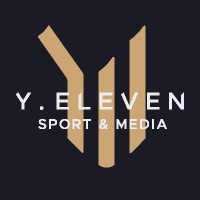 Y11 Sport & Media Holdings Ltd. logo - Similar company to Payment Box