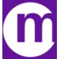 Merrifield Office Supply logo - Similar company to Wist Office Products