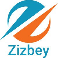 Zizbey logo - Similar company to Mangosoft Technologies Pvt Ltd