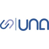 Unión Navas Arbouin
