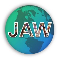 Journey Around the World logo - Similar company to Flips