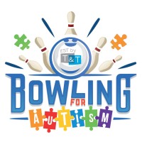 Bowling For Autism