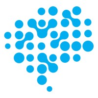 Smart Service Transformation Consulting S.A. de C.V. logo - Similar company to Fielder