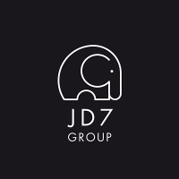 JD7 GROUP logo - Similar company to J