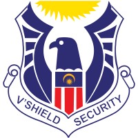V'Shield Security Service Sdn Bhd logo - Similar company to Bliese
