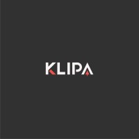 Klipa logo - Similar company to Clipa