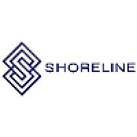 Shoreline Brokers
