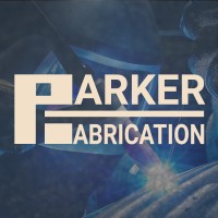 Parker Fabrication, Inc logo - Similar company to Semac Llc