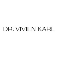 DR. VIVIEN KARL logo - Similar company to Twork