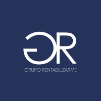 GRUPO RENTABILIZARME logo - Similar company to Cloudtec Peru