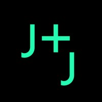 Jensen & Jensen logo - Similar company to Trion Technologies