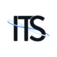 Infinite Technology Solutions US logo - Similar company to Infinite Technology Solutions
