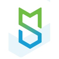 Medi Science Pharma and Surgicals logo - Similar company to Hitech Pharma & Healthcare