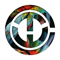 Outstanding Web logo - Similar company to Horsequest Advantage