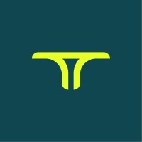 MEATTRACK logo - Similar company to Alstech