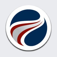 Cequent- Planta Electrica logo - Similar company to Jefferson Electric, A Voltaris Company