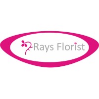 RAYS FLORIST LIMITED