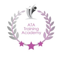 Atamelang Training Academy logo - Similar company to Worldsview Academy