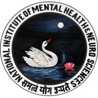 NIMHANS, Bangalore logo - Similar company to Nimhs