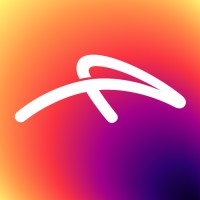 Industeel logo - Similar company to Couvralliance