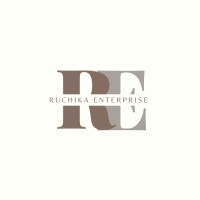RUCHIKA ENTERPRISE logo - Similar company to Tge Denim