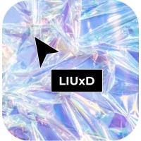 Liga Acadêmica de UX e Design logo - Similar company to Gaekware
