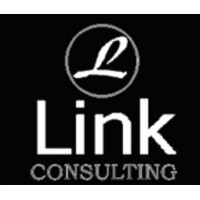 Link Consulting Doradztwo Personalne