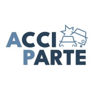 ACCIPARTE logo - Similar company to Sáenz De Valluerca Control