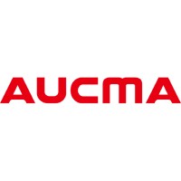 AUCMA Global Medical logo - Similar company to Aucma