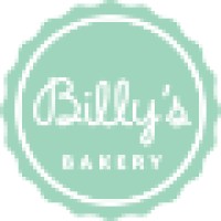Billy's Bakery logo - Similar company to Northeast Generator