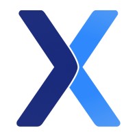 XPlace.com logo - Similar company to Spellbox