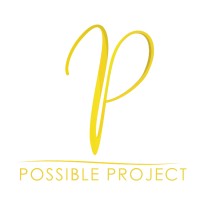Possible Project logo - Similar company to Wear Hugs