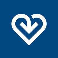Fill it Forward logo - Similar company to Green Lantern Pizza