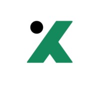 Lynkify Tech logo - Similar company to Fintech Dynamics