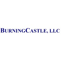 BurningCastle LLC logo - Similar company to Csf Technologies Inc