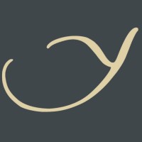 Yellowtail Financial Planning logo - Similar company to Evolution Financial Planning