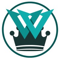 Viral Victory Agency logo - Similar company to Hc Digital Impact