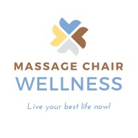 Massage Chair Wellness, Inc. logo - Similar company to Massage Chairs
