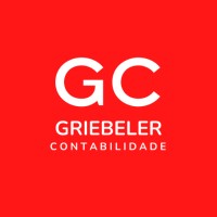 Griebeler Contabilidade logo - Similar company to Doc House