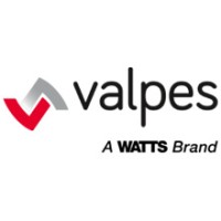 Valpes S.A.S. logo - Similar company to Premier A Watts Brand